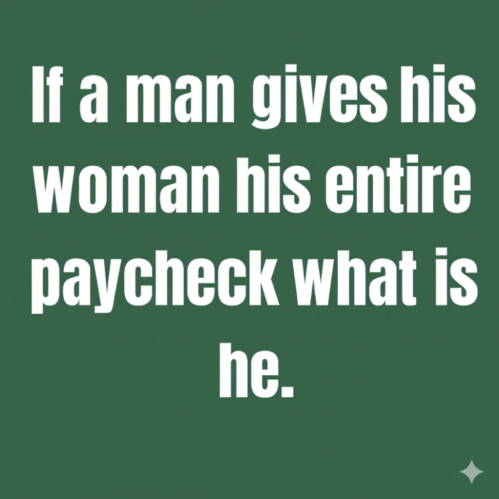 🤔?