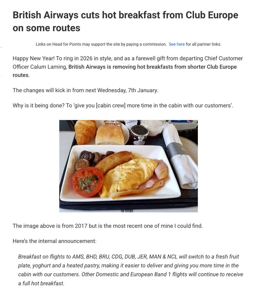 WILLIAM WOODHAMS tweet media