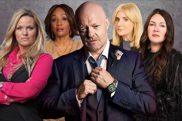 Radio Times tweet media