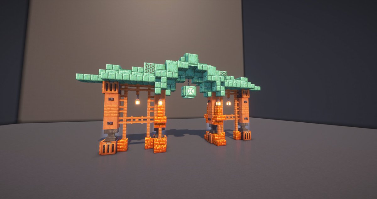 GoldenhawkMC tweet media