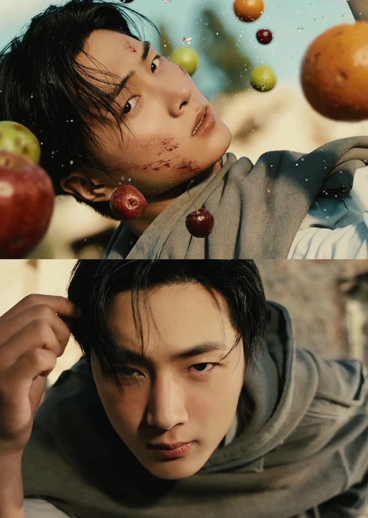 𝒆𝒕𝒆𝒓𝒏𝒊𝒕𝒚. tweet media