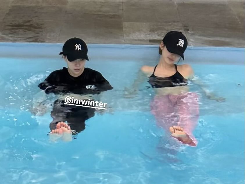 meongdaino's tweet image. #คบผู้หญิงโคตรมีความสุข 
#ทอมดี้2026
#wlw