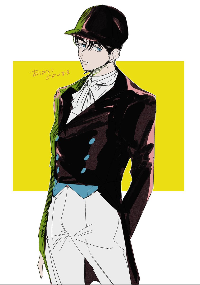 りんごぱい tweet media