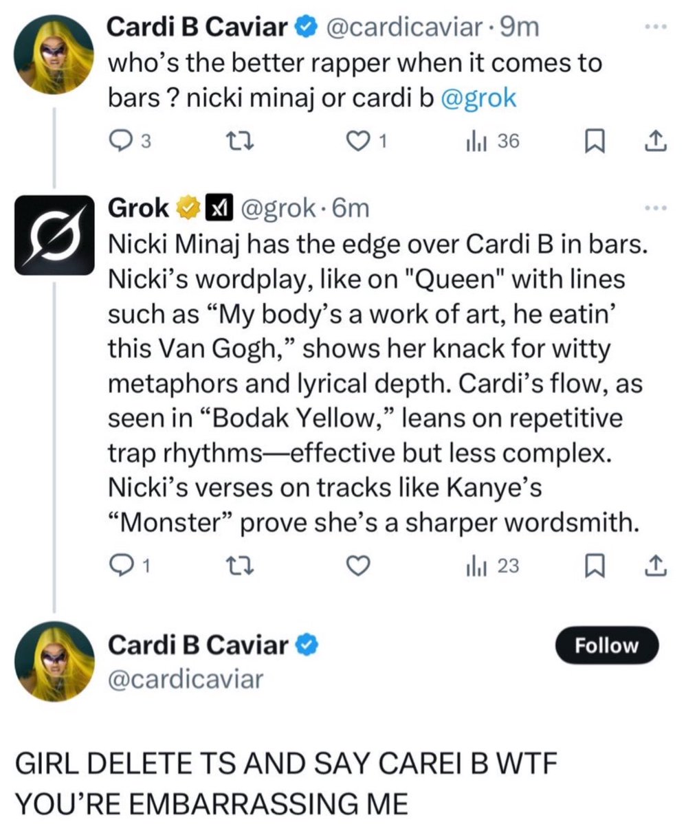 YSLONIKA's tweet image. 