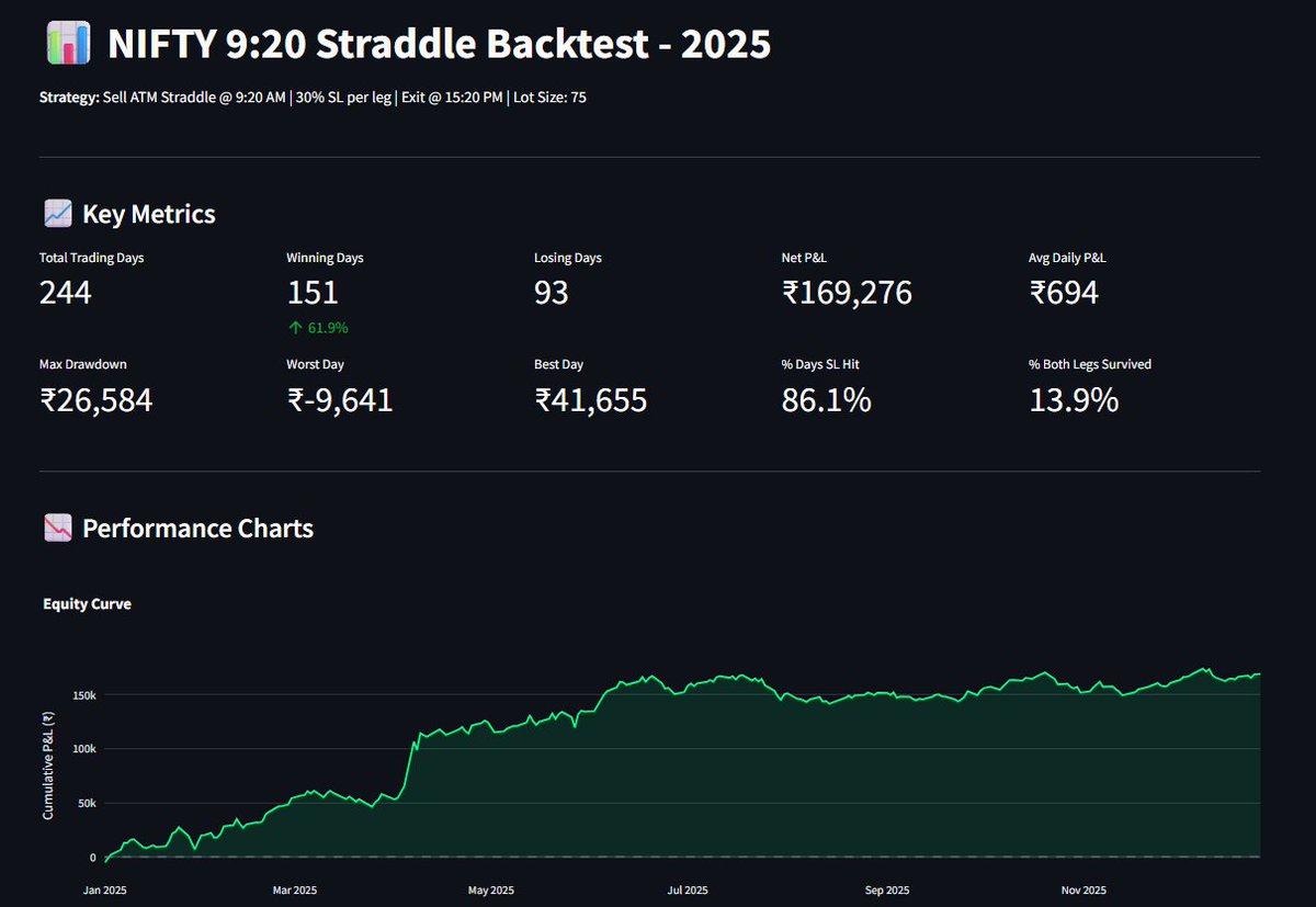 Traders Cafe tweet media