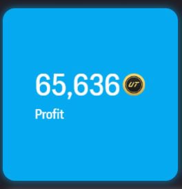 Razzer FC26 tweet media