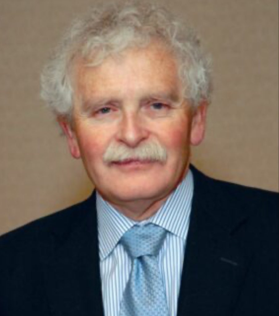 Faisal Bakaeen MD tweet media