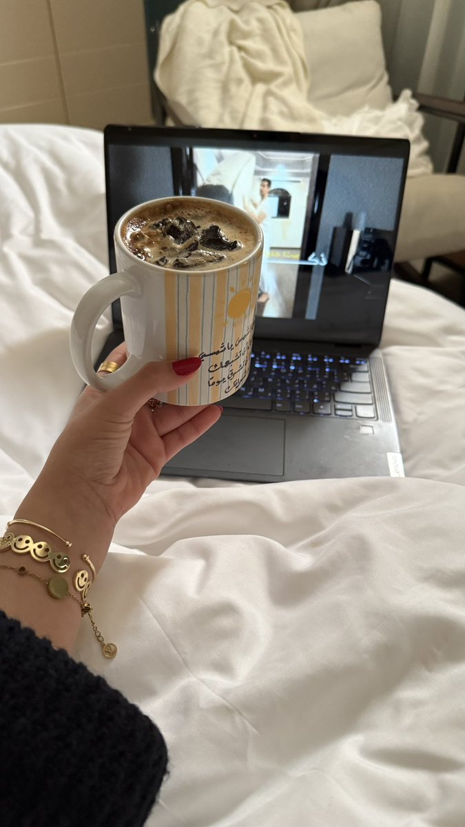 lrrix_'s tweet image. نهاريات الجمعة 
✨❣️☕️📿