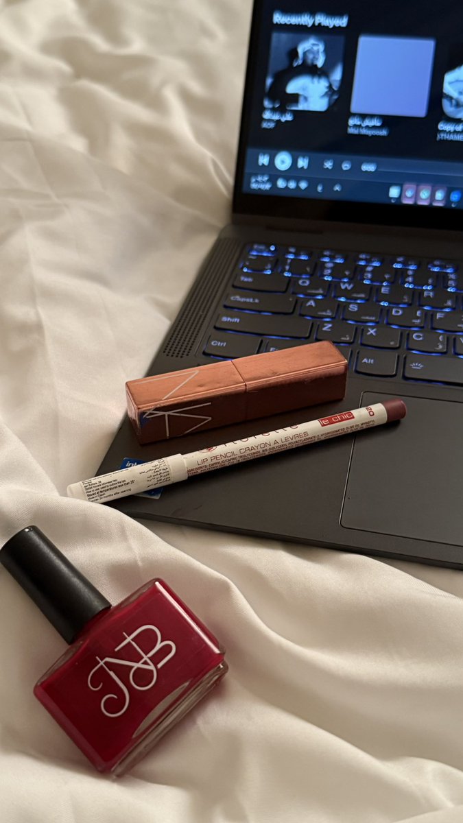 lrrix_'s tweet image. نهاريات الجمعة 
✨❣️☕️📿