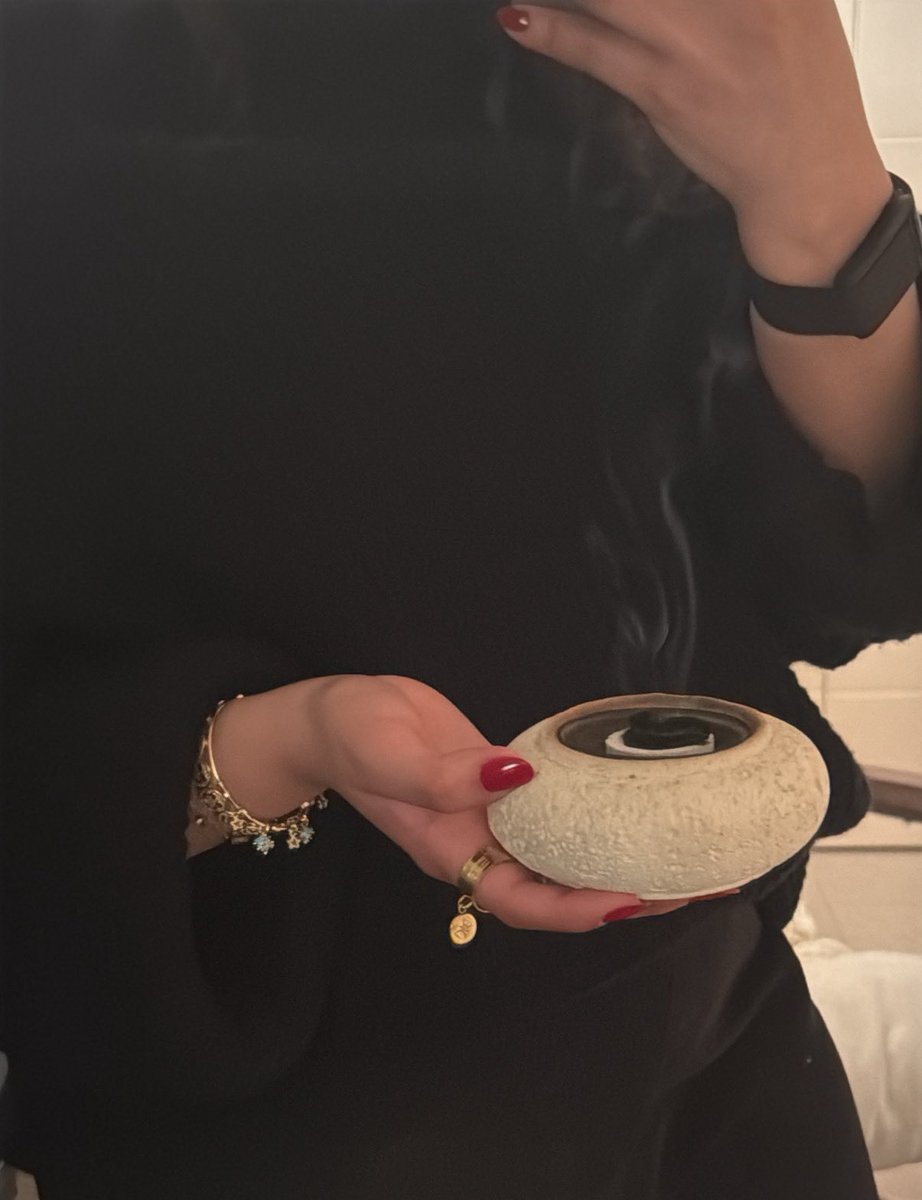 lrrix_'s tweet image. نهاريات الجمعة 
✨❣️☕️📿