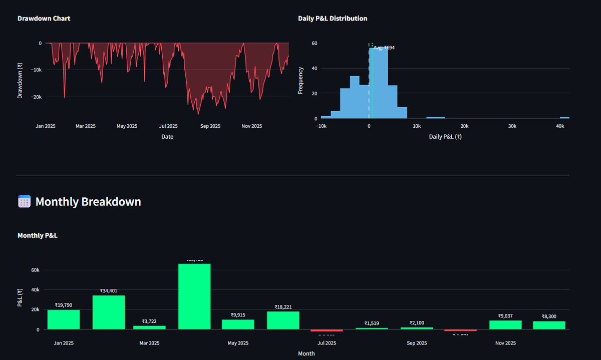 Traders Cafe tweet media
