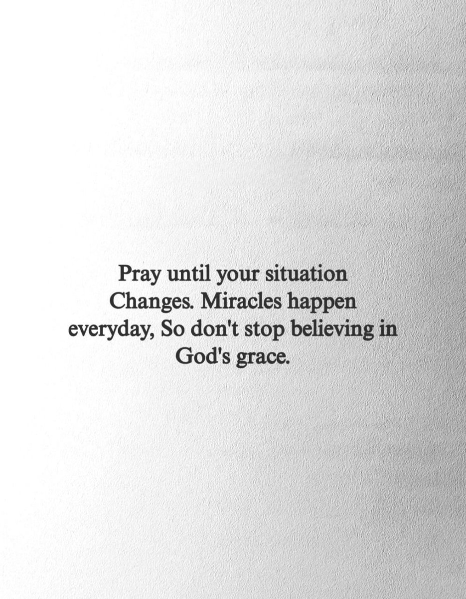 Therapyquotes_'s tweet image. 