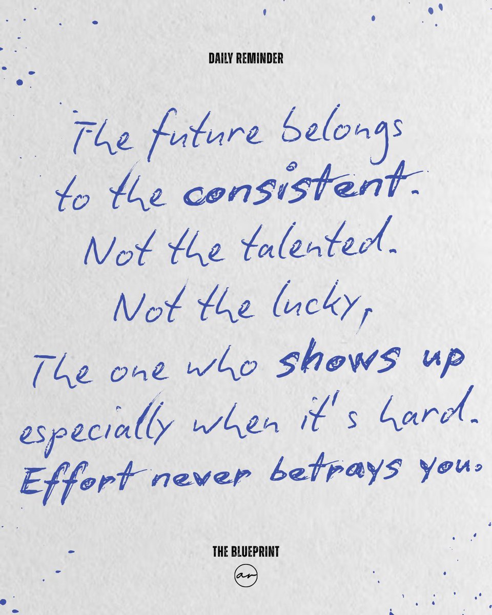 Adam Ringler tweet media