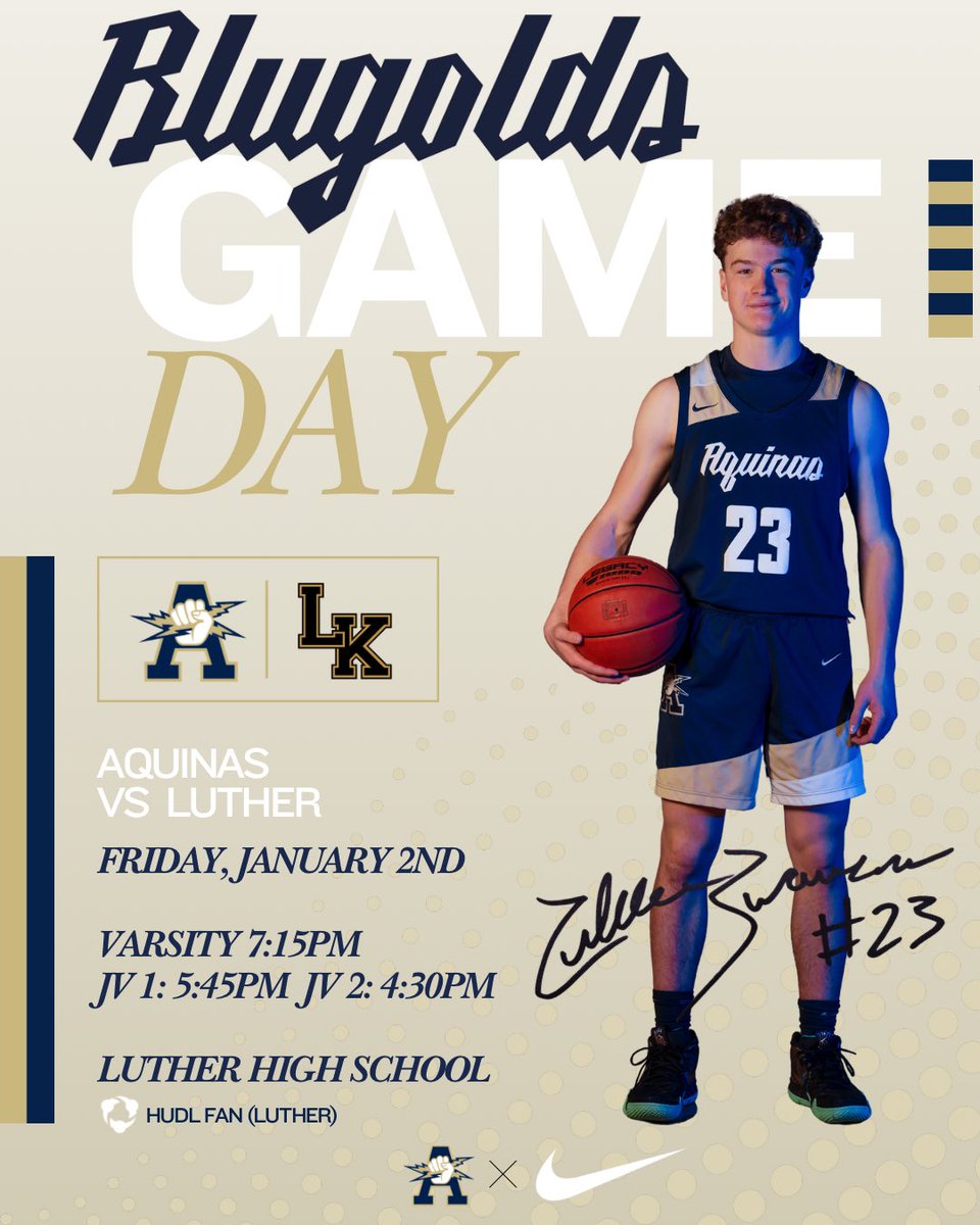 BlugoldsHoops's tweet image. 