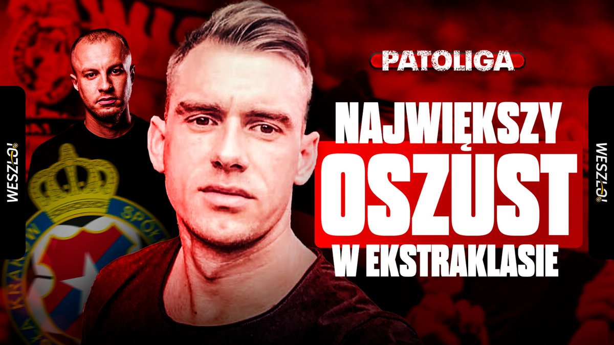 SYLWETKI PIŁKARSKICH KRĘTACZY: JAKUB MERESIŃSKI 

Ostatnio wiele osób wrzucało siódmą rocznicę tajemniczego zniknięcia Vanny Ly na pokładzie samolotu do Stanów. 

Postanowiłem opowiedzieć o tej niezwykle kuriozalnej historii, ale... nie da się opowiedzieć o Vannie Ly, zapominając