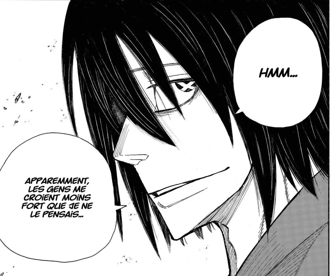 Acharnee_91's tweet image. MDRRRRRRRRRRRRR