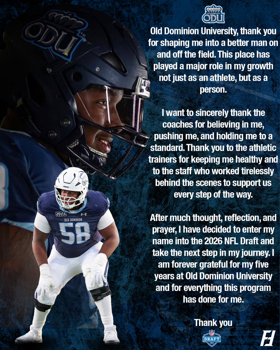 Stephon Dubose tweet media