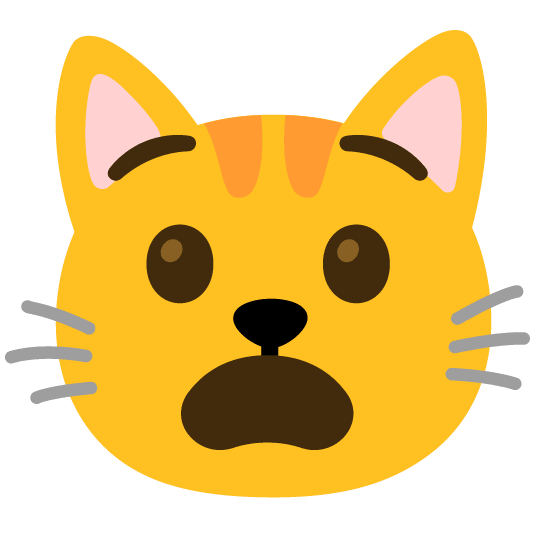 ‼️Ay cabrón‼️Ahora sí estuvo bien fuerte <a href="/SasslaMx/">SASSLA</a> se tardó unos segundos en sonar; pues la alarma sísmica sonó primero. Pero aún así; gracias por el servicio 🥹
El sismo iba y venía