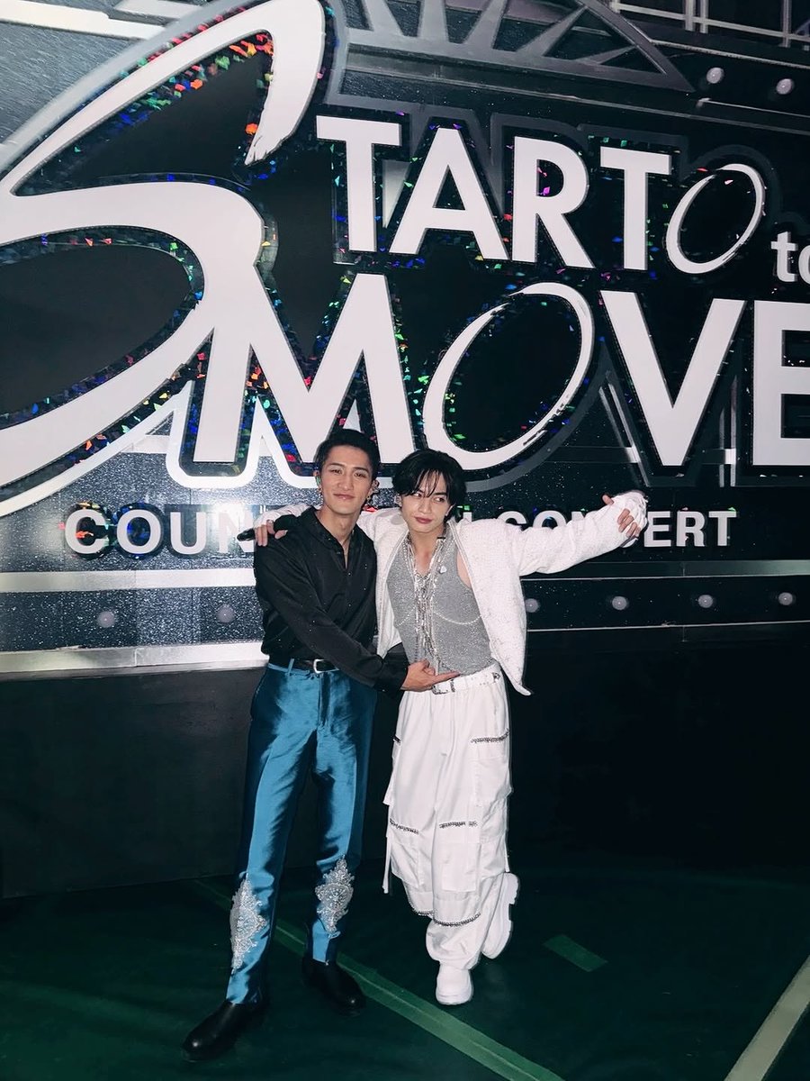 Post by 岩on X: 😭😭