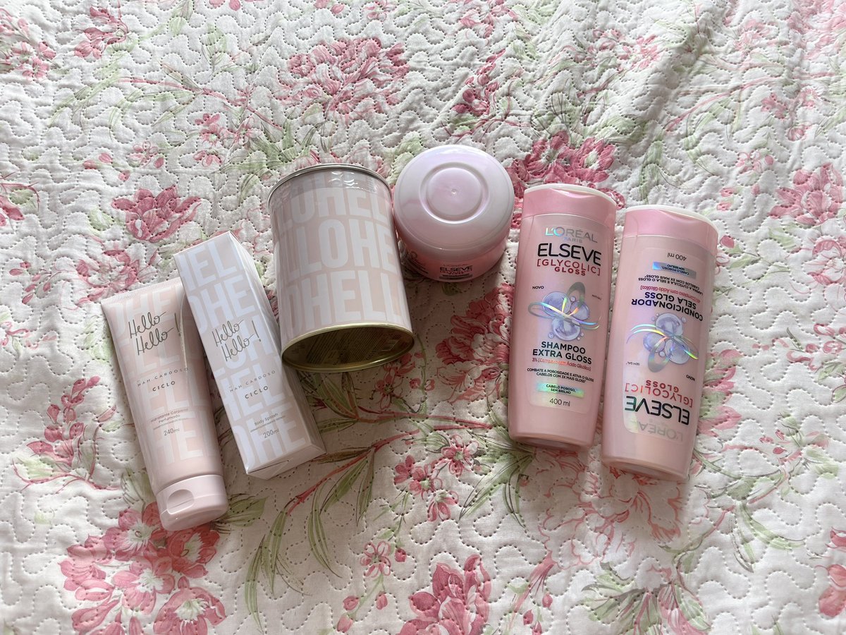 ratuinhas's tweet image. oii  amigas  olhem  comprinhas  !!!