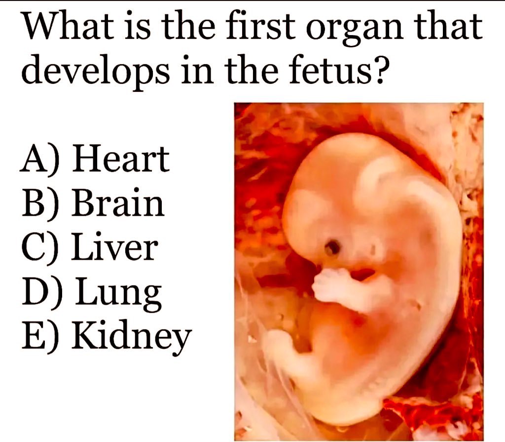 Doctors__squad's tweet image. Comment your answer…….