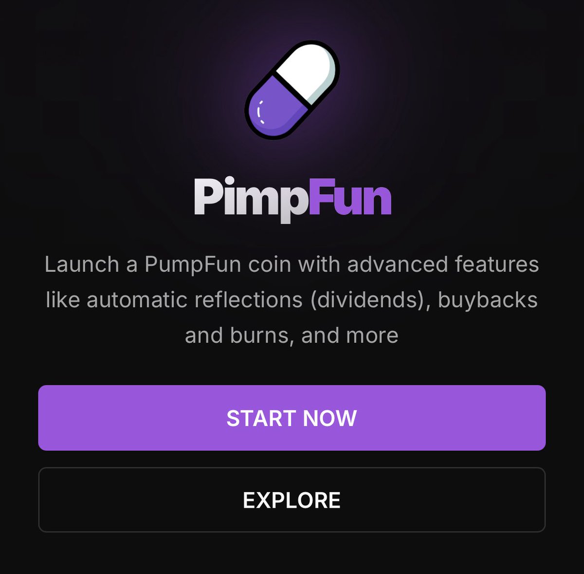 RedCoffee.base.eth tweet media