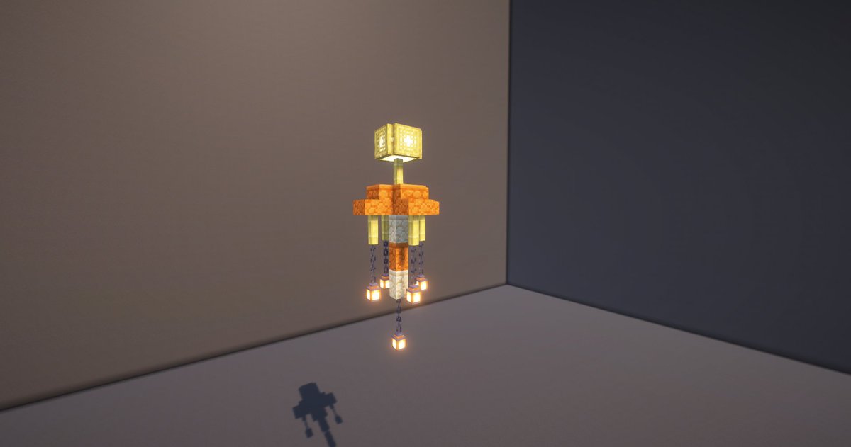 GoldenhawkMC tweet media