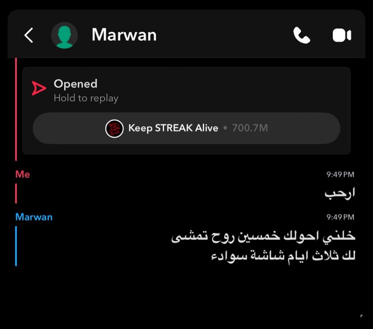 eall2y's tweet image. 