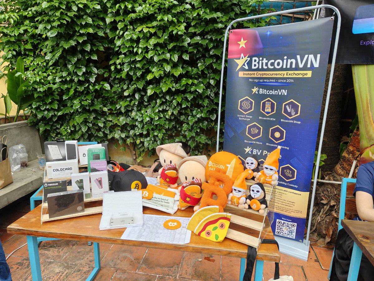 텔레그램장외거래[구글도배,구글찌라시 텔 𝑮𝑺𝑬𝑶8]비트코인업체.knc