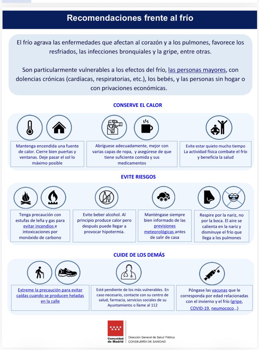 Luis G. (@lguadalix) on Twitter photo 