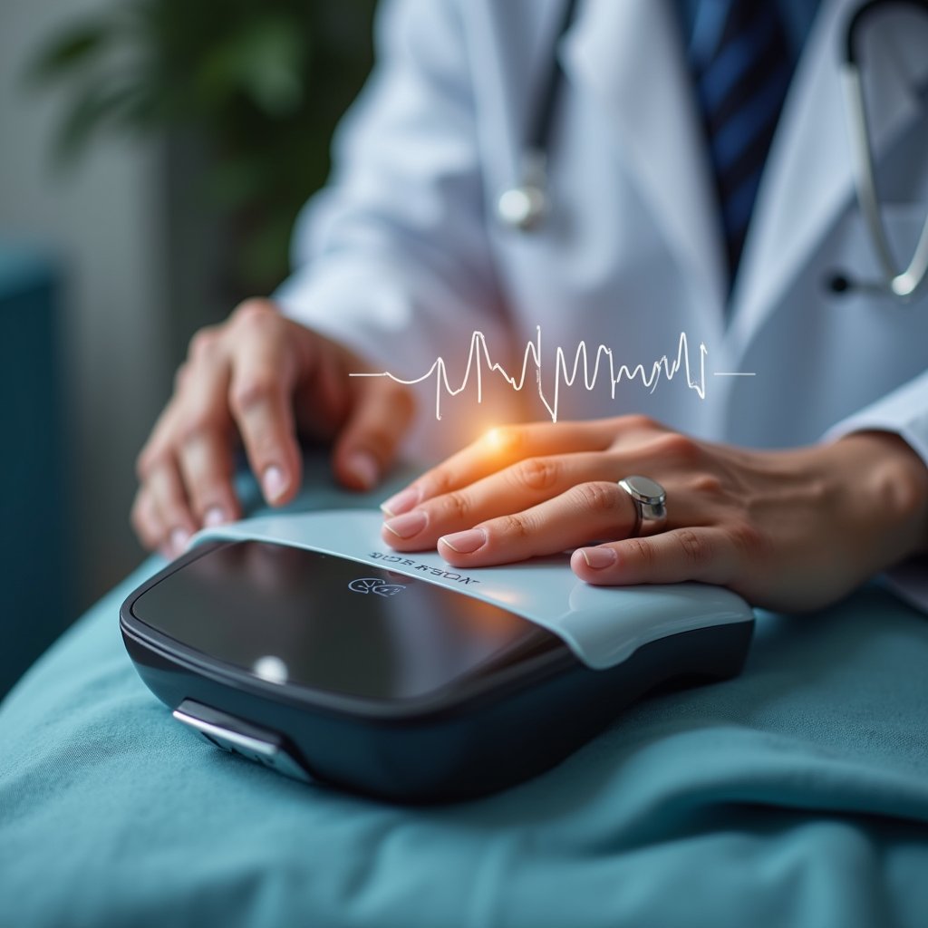 mspankow's tweet photo. We help people find steady energy and less inflammation with gentle PEMF and bioenergetic scans. I pair data-backed results with Jin Shin Jyutsu to tailor pathways for you. Learn more: https://t.co/fjv1j7ztTW #MorristownNJ https://t.co/jXVYoPFf0p