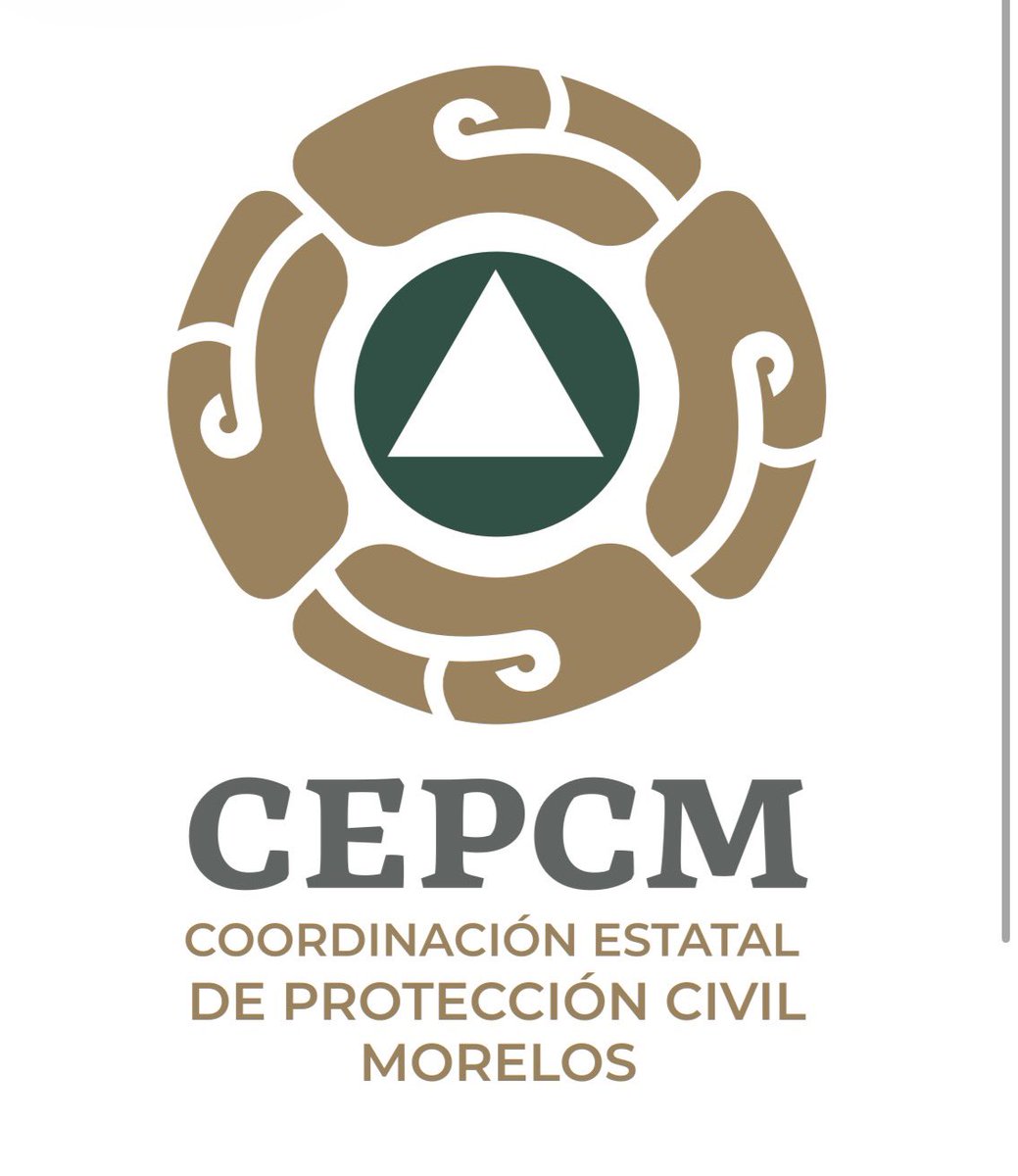 Tras el #Sismo de magnitud preliminar de 6.5 grados en San Marcos  Guerrero con percepción en #Morelos, se mantiene monitoreo con las unidades municipales de Protección Civil sin que al momento se reporten eventualidades. 

Continuamos informando.

#LaTierraQueNosUne