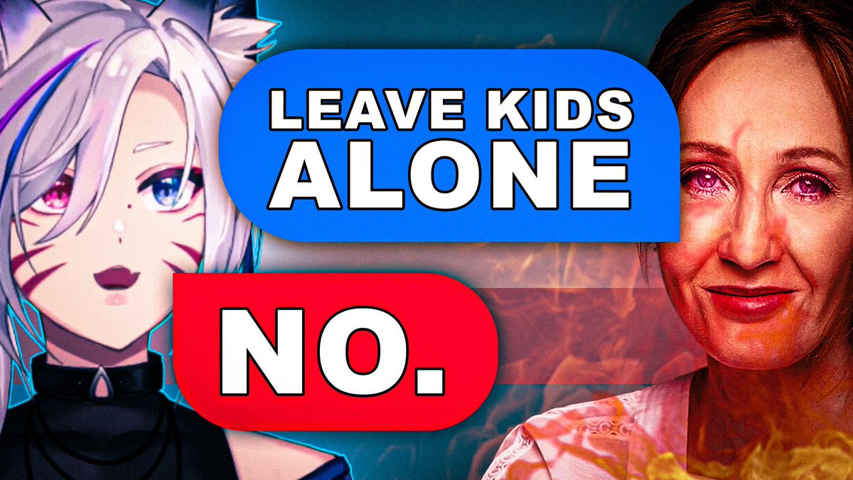 Motivating22's tweet image. 