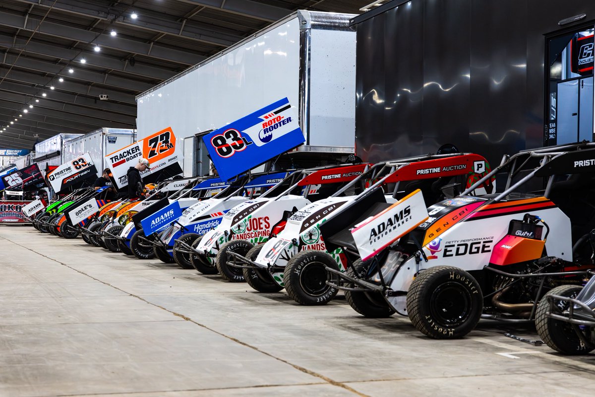 Chad Boat tweet media