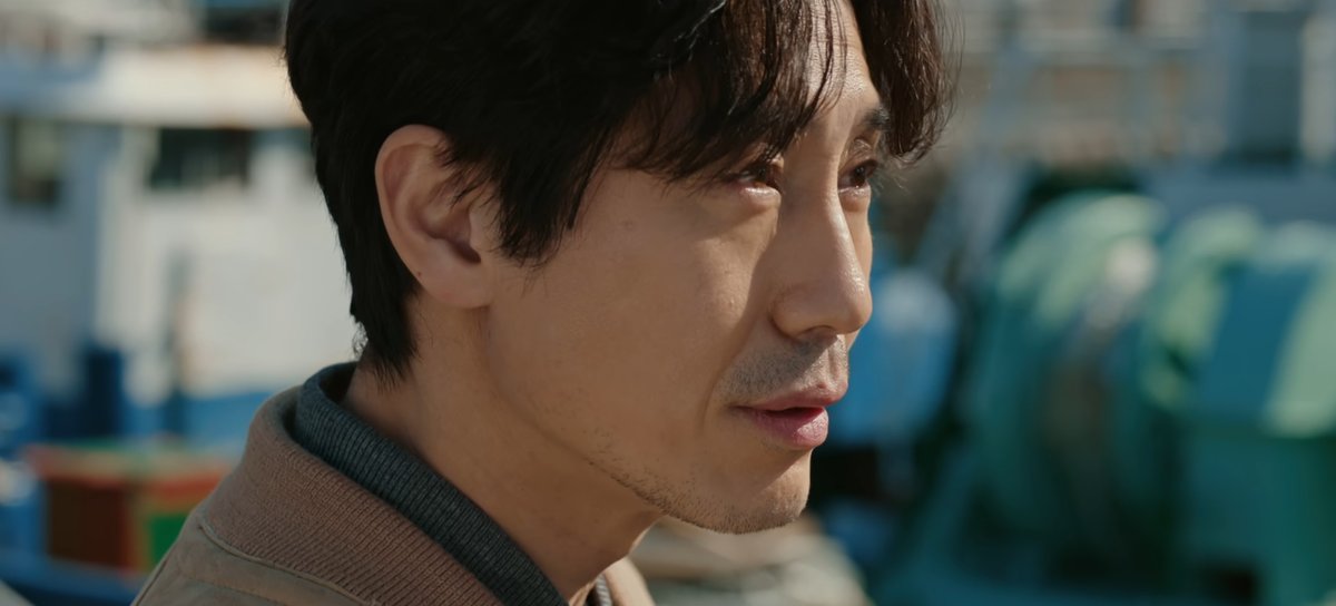 HHoRang__'s tweet image. 