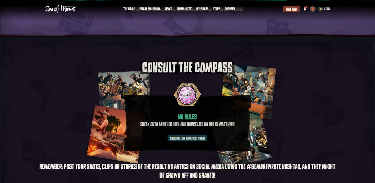 Woodhead tweet media