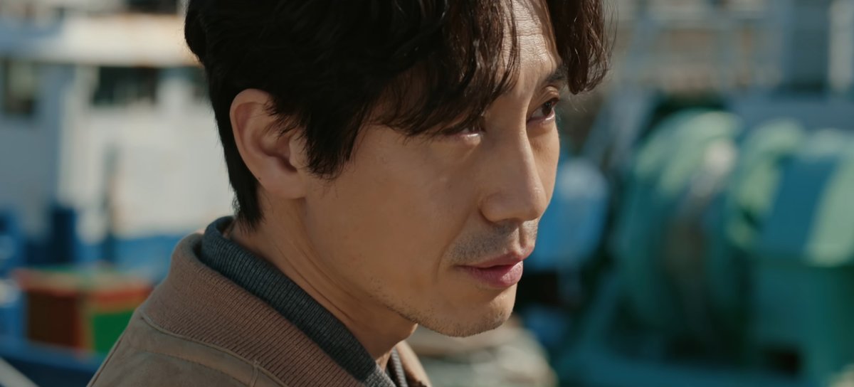 HHoRang__'s tweet image. 