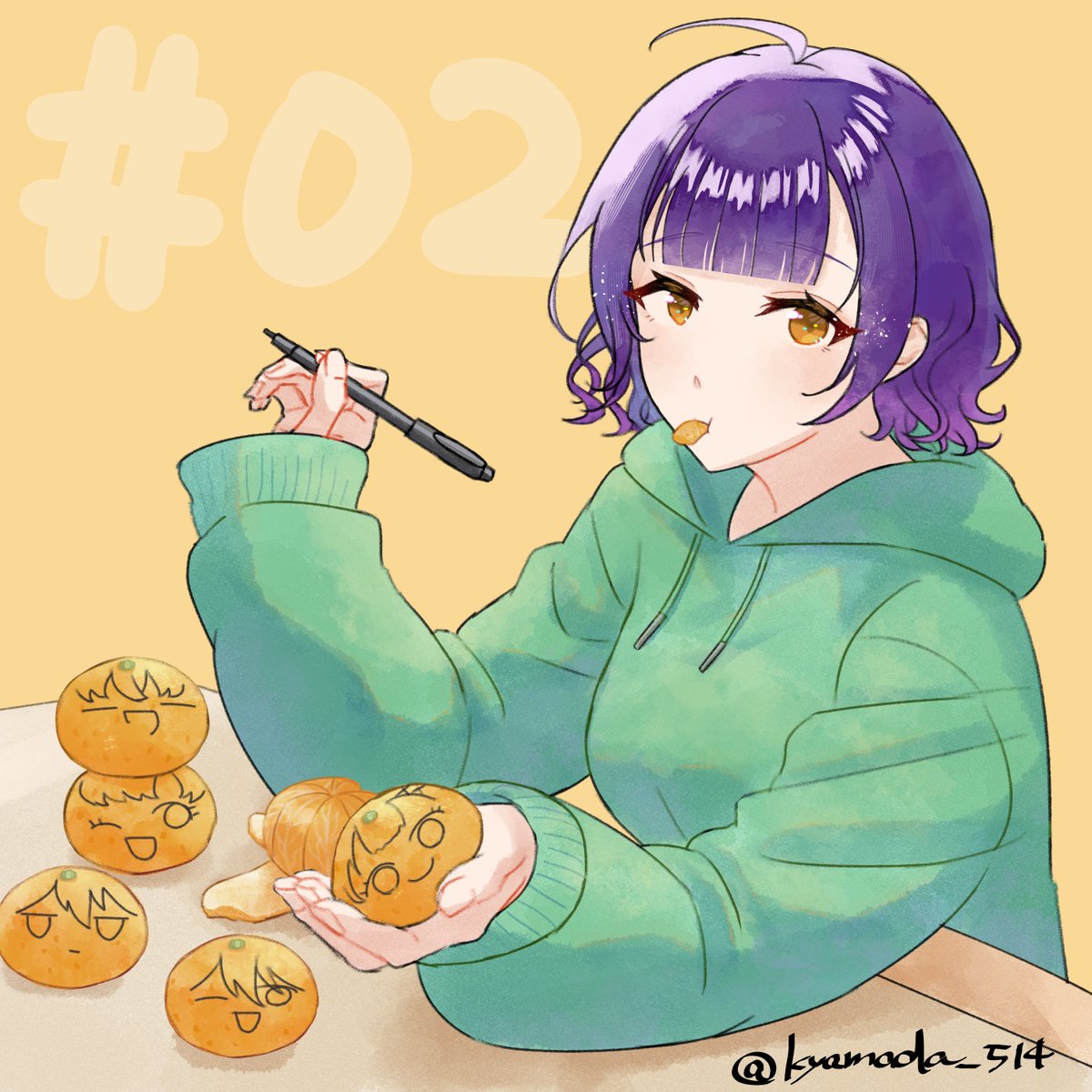 関西のたこ焼き☪️👑⚖️🍹🐏🎵❤️‍🩹🥗 (@lynxsekki) / Posts / X