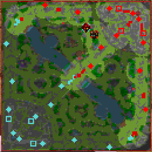 Victory Valley tweet media