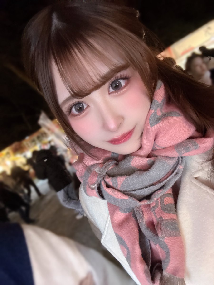 🤍さやぴ🖤 (@sayapi81) / Posts / X