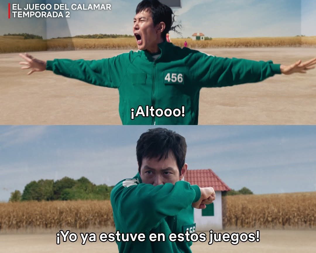 Jorge Schiffer (@Papi.Chulo.Silver) • Facebook, image size:1080x864