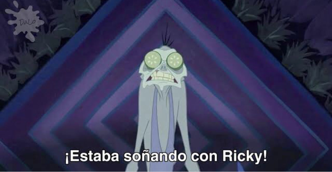 Diego_732's tweet image. *Suena la alerta sismica*
Yo:
#Temblor