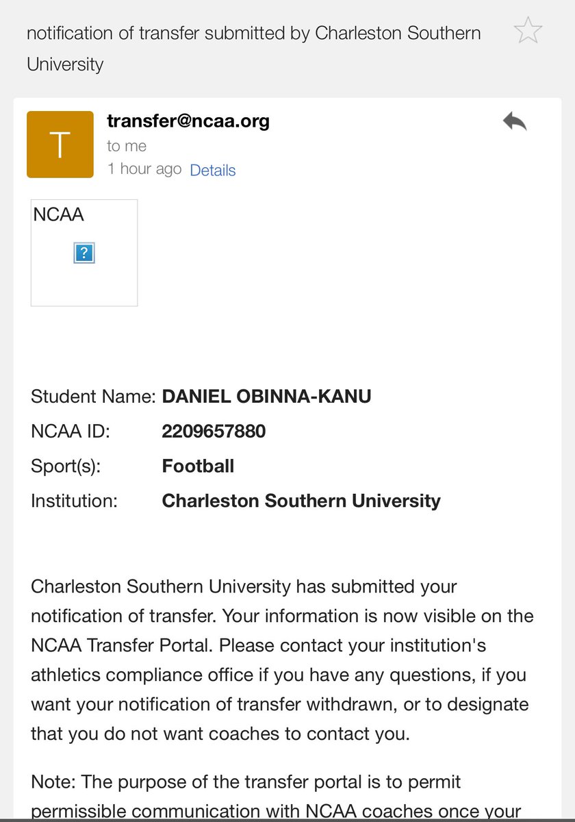 ᴅᴀɴɪᴇʟ ᴏʙɪɴɴᴀ-ᴋᴀɴᴜ🇳🇬 tweet media