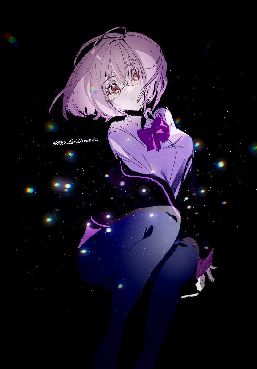 #新条アカネ生誕祭2026
#新条アカネ