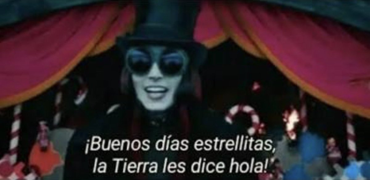 Lusita Marina :3 tweet media