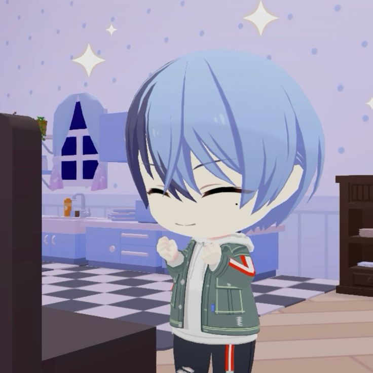 aoyagi9796's tweet photo. #pjsktwt #projectsekaitwt #pjsekaitwt #wutheringwavestwt
HII NEW TO TWT AND LOOKING FOR PJSK AND WUWA MOOTS!
(˶˃ ᵕ ˂˶)
- I'm on sea in wuwa as for pjsk I play on eng server ❤️
- I love Toya Aoyagi!! (fan since release!)
- Phoebe Main here!!
- my fav unit is n25
- I also draw https://t.co/Fqly7itbSK