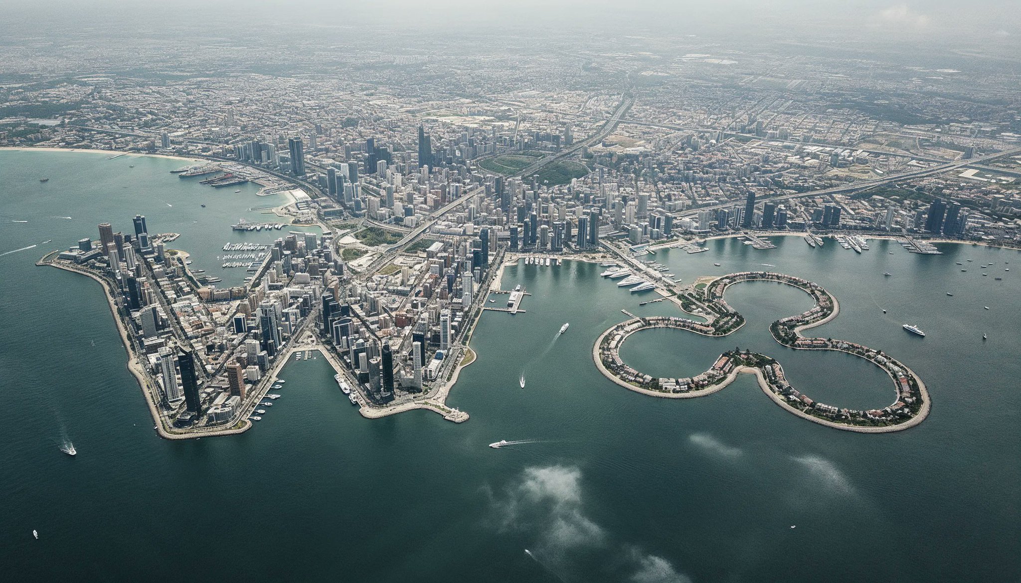 Wormhole (@wormhole) on X