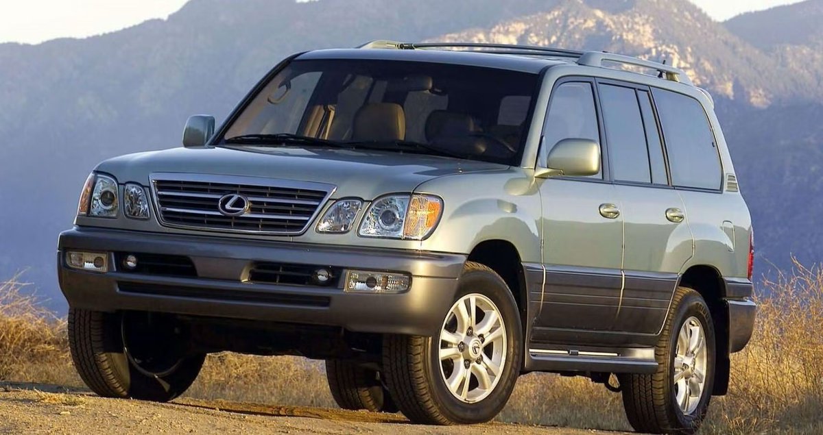 pete “diddy” millar tweet media