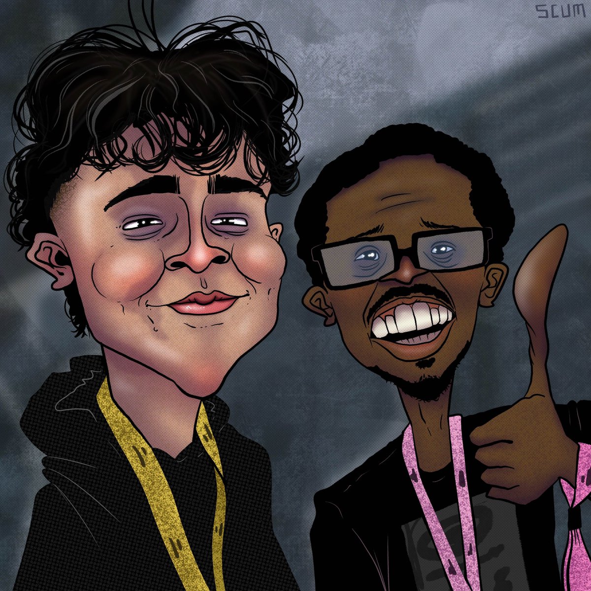 Jack tweet media
