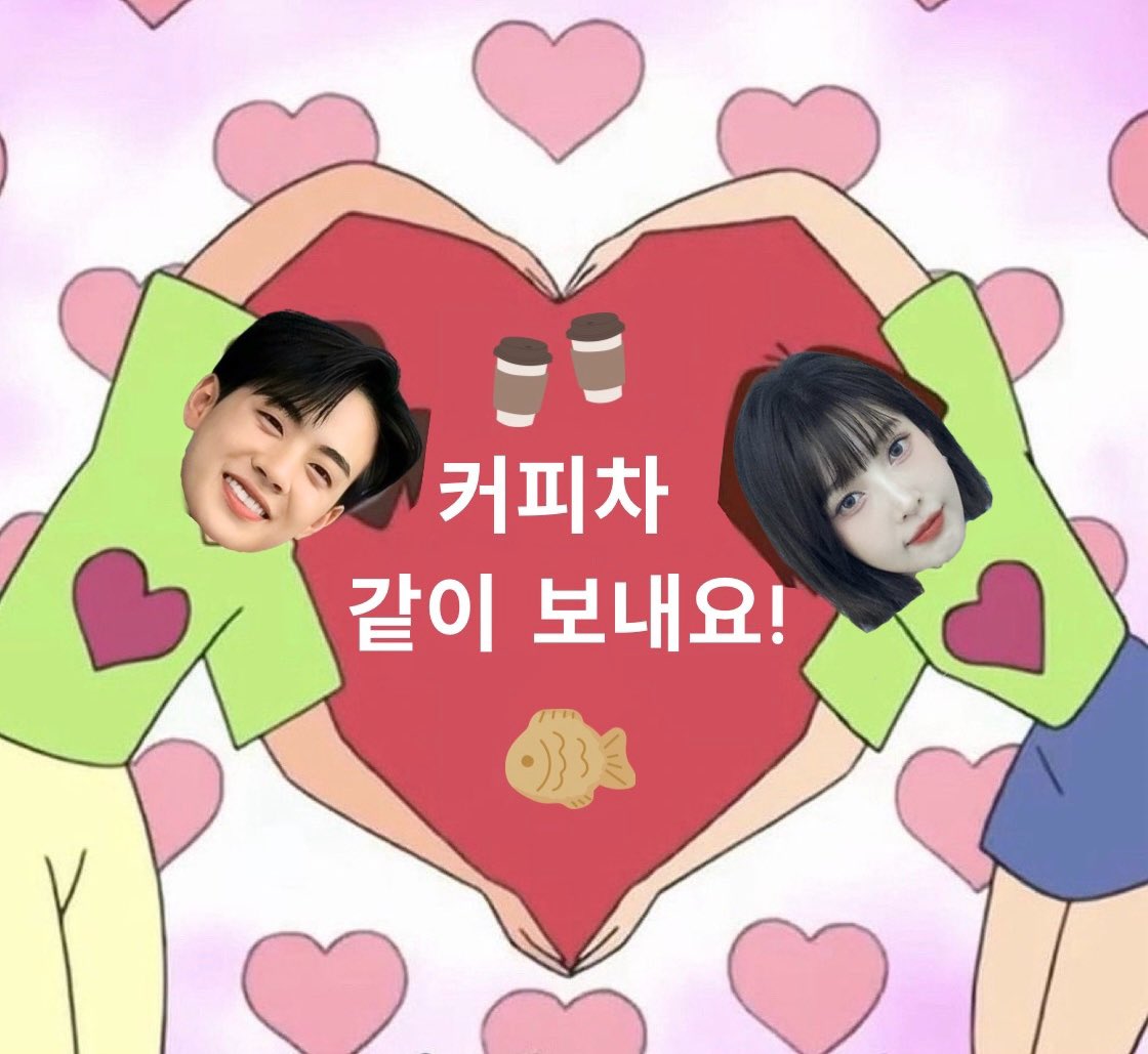 뚱이 tweet media